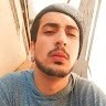 Bruno Henrique