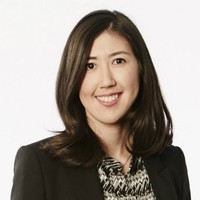 Cristina Brayton-Lewis