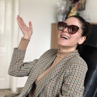 Tijana Kušljić