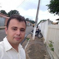 Kelton De Holanda Moura Gonçalves