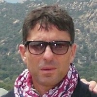 diego rossi