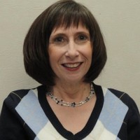 Mary Brown