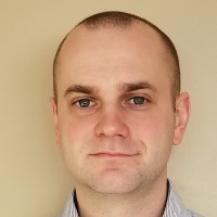 Dan Gauthier