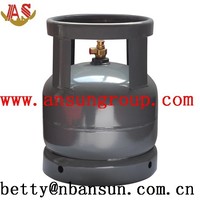 王小玉
