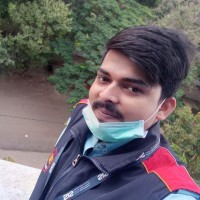 Shambhu S/Sup