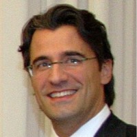 Carlo Luison