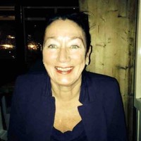 Lyanne Jongert-Paap