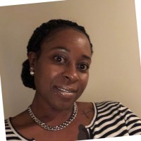 Tomeka Peeples