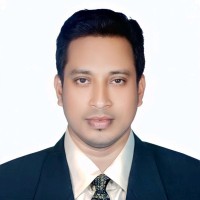 Md Emran