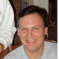 Brad Coombs