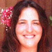 Judith Henderson