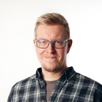 Ari Vatanen