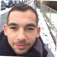 panagiotis manousakis