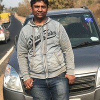Amit Verma