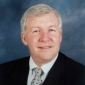 Gary Johnson