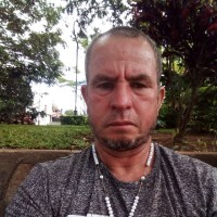Walter Antonio Elizondo Acuña