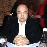 Önder Serhadlı