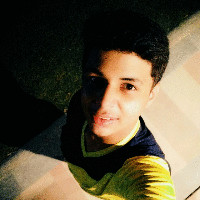 priyank dubey