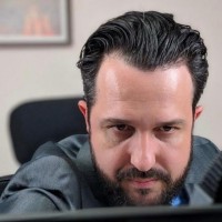 Paulo Pinto
