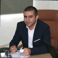 Saifeddine Kacem