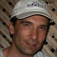 Attila Piros