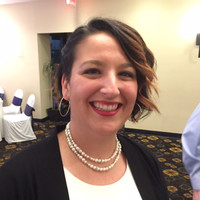 Carrie Lockhart