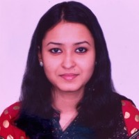 Arpana Shanta