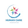 Human care