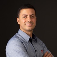 Cleber M. Silva