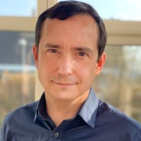 Ricardo Cámara