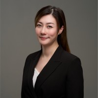 Michelle Yu, Crme