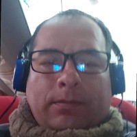 David Enrique Alcarraz Huilca