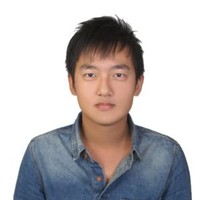 Norman Liu