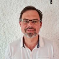 Alexandre Lasseret