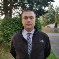 Travis Schultz