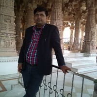 Bamdev Pradhan