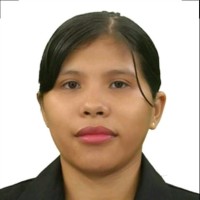 Dailyn Dumandan
