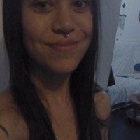 Cindy Monzon