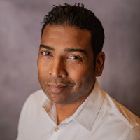Jeremy Mullings, Aicp