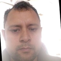 Moolchand Singh