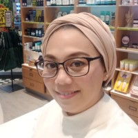Jur Rahmi Jabir