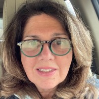 Maryann Charles