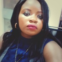 Audrey Khayumbi