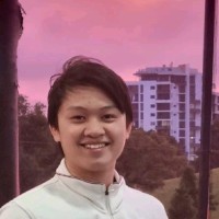 Damien Quach