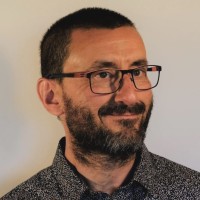 Philippe Rascle