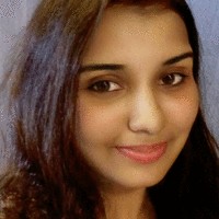 Mihiruni Nanayakkara