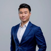 Austin Tang