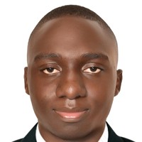 Ssekidde Kevin