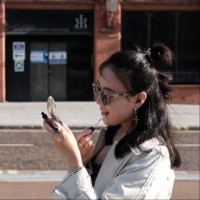 Yabing Liu