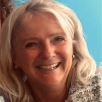 Katja Otterski
